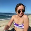 haileyconnery